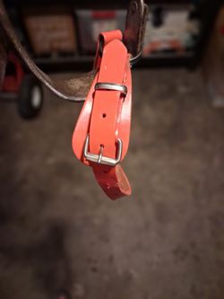 Spurs