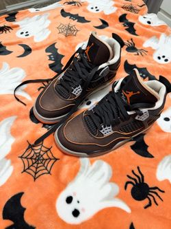 Jordans