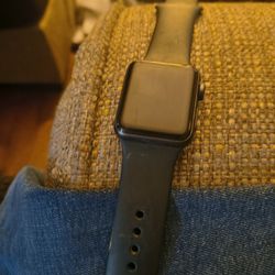 Apple Watch Series 3