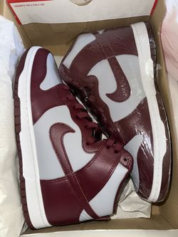 Nike Beetroots 10M NEW