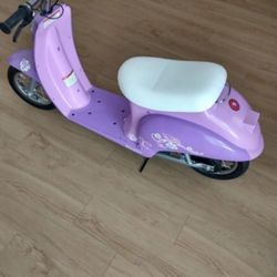 NEED GONE BEFORE WEEKEND URGENTLY!!!! NOW