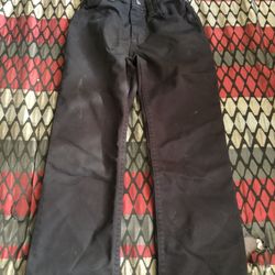 Boys Pants