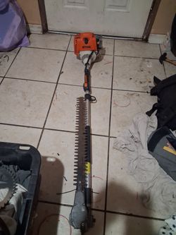 Still hl100  k articulated head