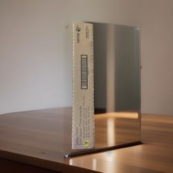 Xerox 006R01514 Genuine Yellow Toner Cartridge