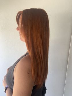Color