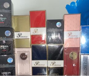 Colones