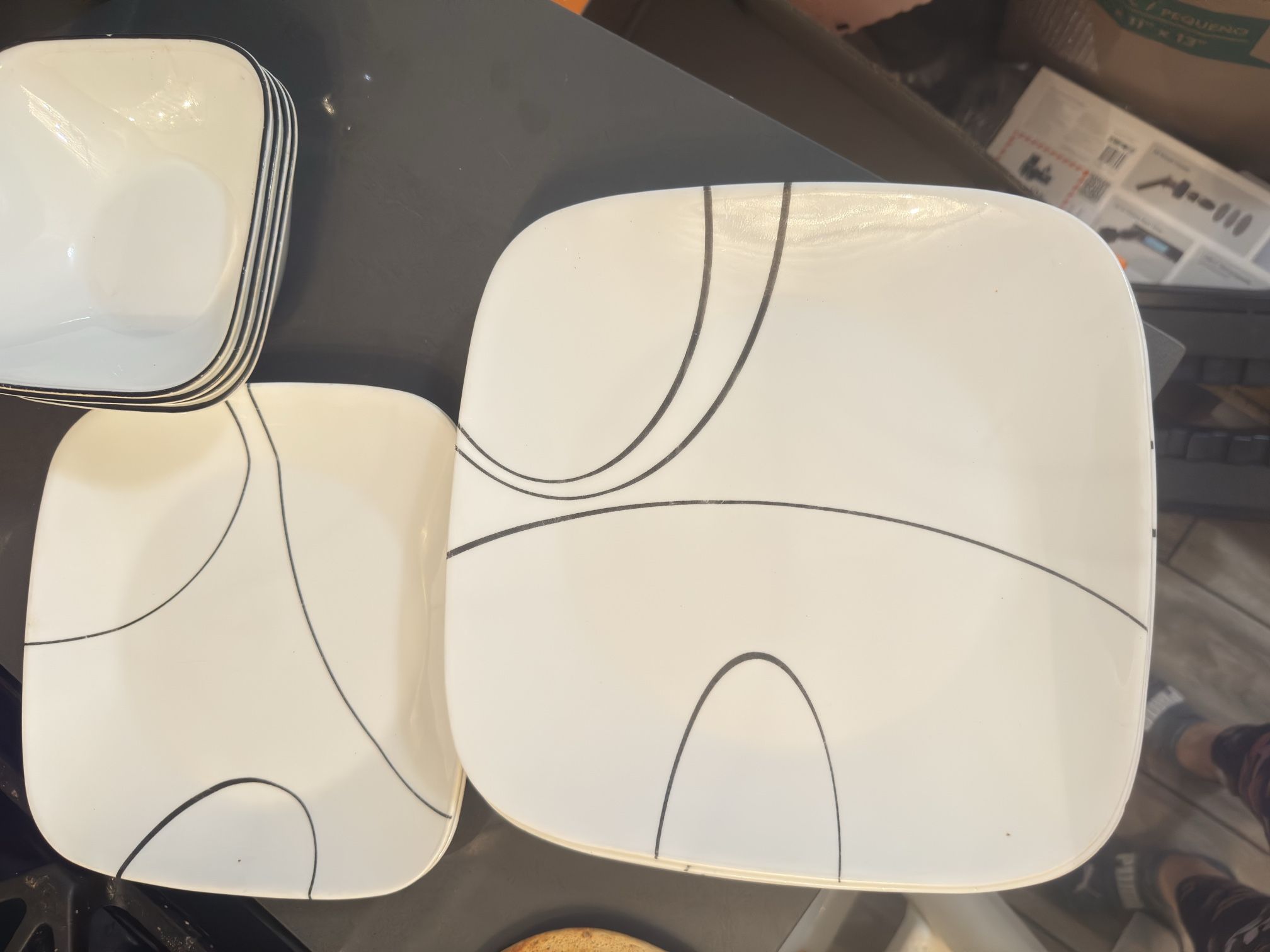 Several Kitchen Sets - Put Your Price And Pick Up