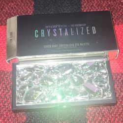 Smashbox 