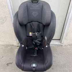 UPPA BABY CARSEAT