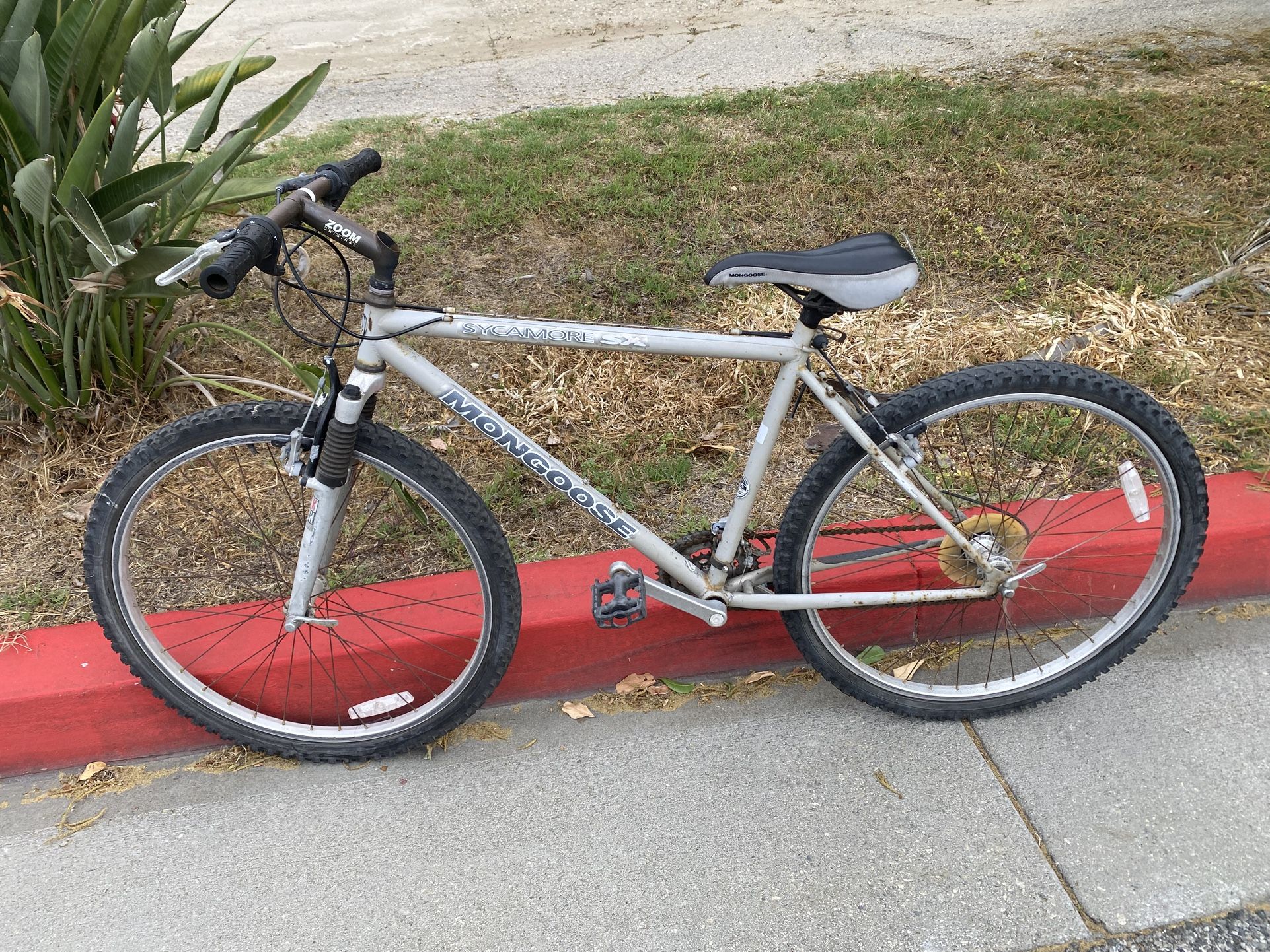 Bicycle For Sale