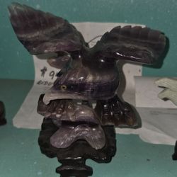 Antique Estate Scroll Left To See Pictures Scroll Down To The Description For Info And See 70 More Sculptures