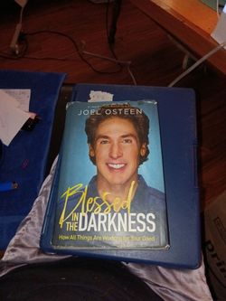 Joel osteen