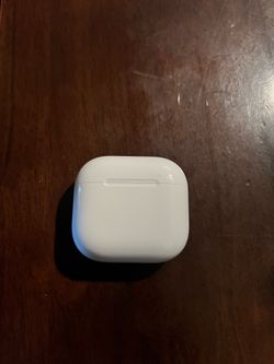 Airpods 4
