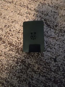 Raspberry Pi 3.0