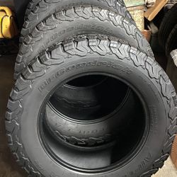 Set Of 4-$250