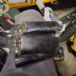 Klein Tools Pouch