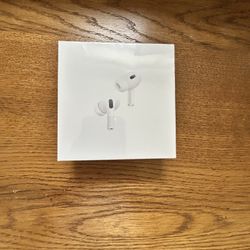 AirPods Pro ( Generation 2 )