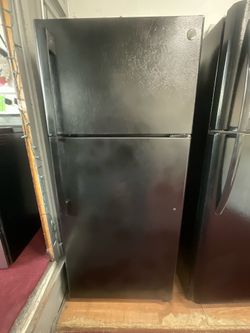 For sale used