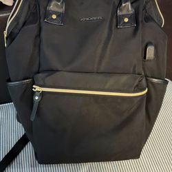 Kroser Laptop Backpack