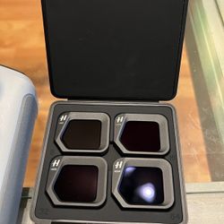 DJI Mavic 3 Classic + DJI RC + 3 Batteries Unbound MINT + MANY EXTRAS No Reserve