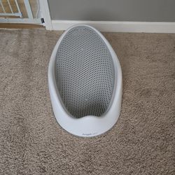 Angel Care Baby Bath Seat