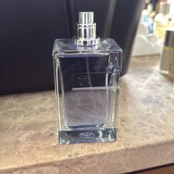 Ysl Y EDT 