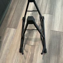 Guitar Stand