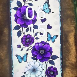 Motorola Stylus 2025 ( Total Wireless By Verizon)