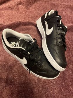 Nike Dunks Low