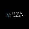 Sellza