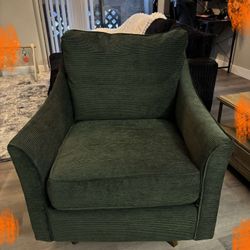 ❤️❤️for Sale❤️❤️