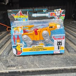 VOLTRON  84