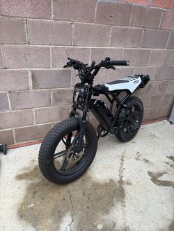 Tst r002 fully build looking for tutio check description only trading