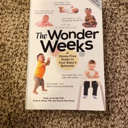 The Wonder Weeks