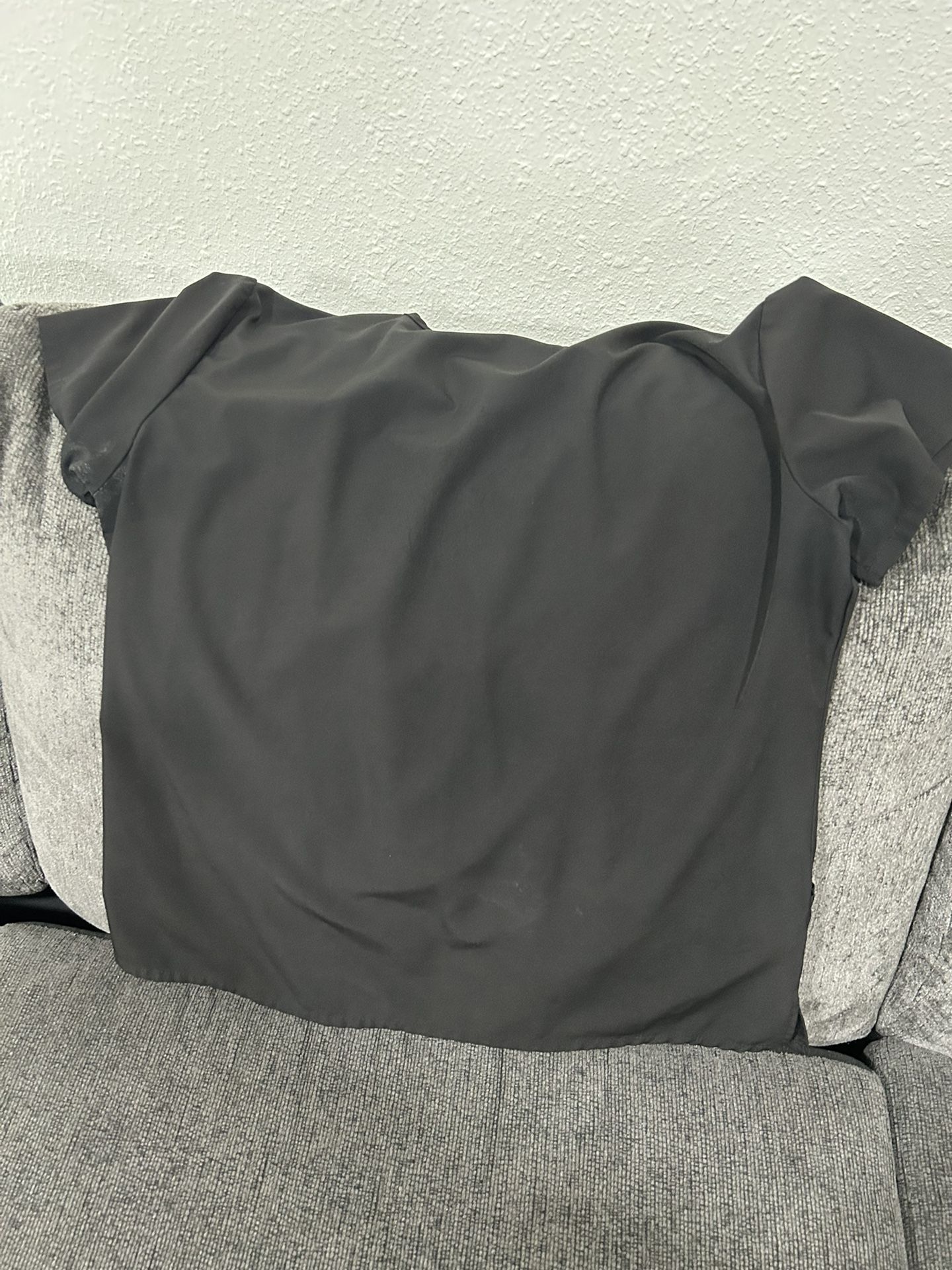 Women’s Medical Scrubs