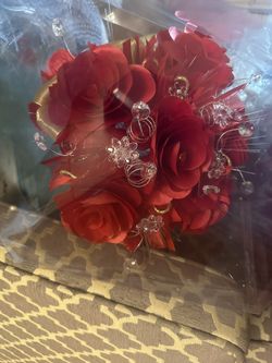 Quince Dress