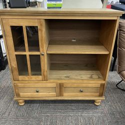 New Tv Stand 36x36x16
