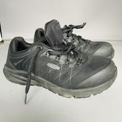 Keen Utility Women’s Safety Work Shoes