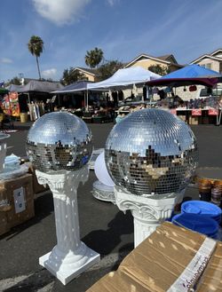 Disco Balls For Sale
