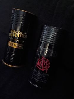 Jean Paul cologne