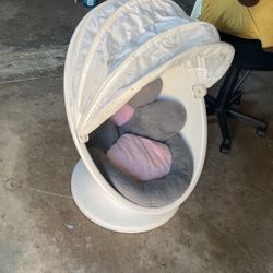 Kids Chair 