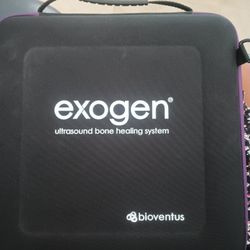 Exogen 