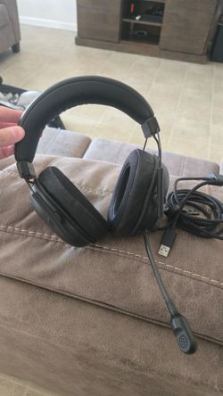 Razer wireless headphones $55