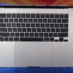 Apple Mac Book
