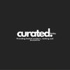 Curated Kicks California
