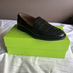 Sam Edelman Loafers 