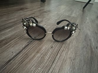 Sunglasses. For. Women