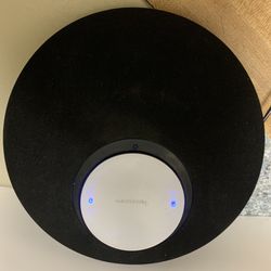 Lenovo Wireless Bluetooth Speaker System BT820 