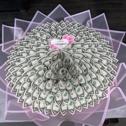 Mothers Day Bouquets 