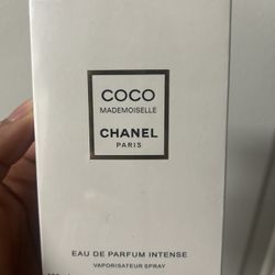 Coco Chanel